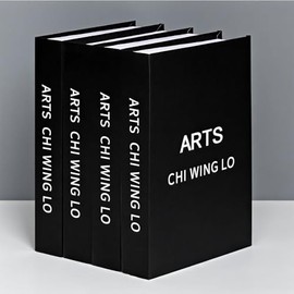 Pack of 3 Decorative Books for Home Decor Fake Books Cardboard Box Only Fake Books Display Books Decorative Books for Office Coffee Table Shelves