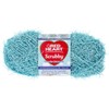 ODDITIES YARN SCRUBBY 42515706