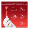 Tratamiento de Ojos VICHY Liftactiv Collagen Specialist 5%- Complejo Pro-Collagen