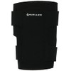 Mueller 57548 Elbow Support JP Plus, S-M Size, Elbow Circumference: