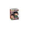 Funko Pop! Animation: Samurai Jack - Ashi, Multicolor
