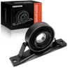 A-Premium Drive Shaft Center Support Bearing Compatible with Dodge Charger
