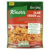 Knorr Rice Sides Cajun Chicken 🍗 Dish, 5.8 oz