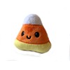 Candy Corn Plush Kawaii Stuffed Toy
