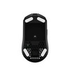 HyperX 4P5D7AA Pulsefire Haste Wireless Gaming Mouse for Gamers Ultra