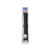 Seiko Watch Band, 0.7 inch (17 mm), DAE3R Cowhide Shrink,