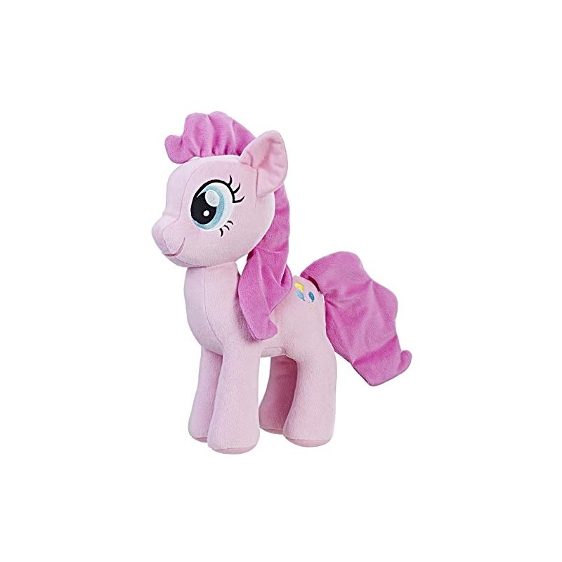 My Little Pony Pinkie Pie 30cm Plush Toy C0115