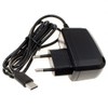 cellePhone Charger Compatible with Parkside Cordless Stapler PAT 4 D6