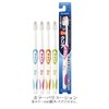 Sunstar Do Clear Compact, Normal