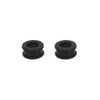 1955-1967 Corvette Accelerator Rod Bushing