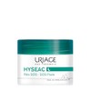 Uriage Hyseac Pasta SOS anti-imperfecciones 15 g - con arcilla