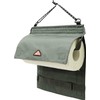 Hyundai Department Store CAMPER Paper Holder KH L A526KH