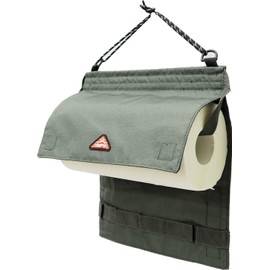 Hyundai Department Store CAMPER Paper Holder KH L A526KH