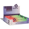 Tailwind Nutrition Endurance Fuel 12 Stick Packs Dewaultermelon