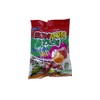 Bon Bon Bum Surtido/Bon Bon Bum Assorted & Rojo Fresa/Strawberry