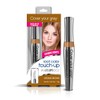 Cover Your Gray Brocha A Prueba De Agua En Color