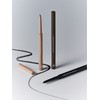 STAYPROOF Slim Pencil Eyeliner 0.13g (Choose 1 of 3 types)
