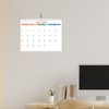 2026 Calendar - 12 Months Calendar from January 2026 -