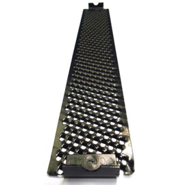 New 250mm Multi Rasp/File Surform Blade X 2 TZ WW110