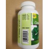 OProCyn Trunatural Ginkgo Biloba 340 Softgels Brain Health Supplement 340