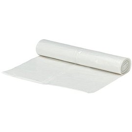 2 Pack of Film-Gard MH750 4 Mil Clear Plastic Sheeting Polyethylene Sheeting 3-Feet x 50- Feet, Clear