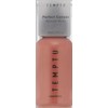 TEMPTU Perfect Canvas Airbrush Blush: Long-Wear Highly-Pigmented Makeup, Buildable Coverage,