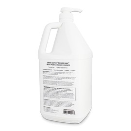 Grime Eater Power Max® Hand Cleaner, 1-Gallon Pump Jug