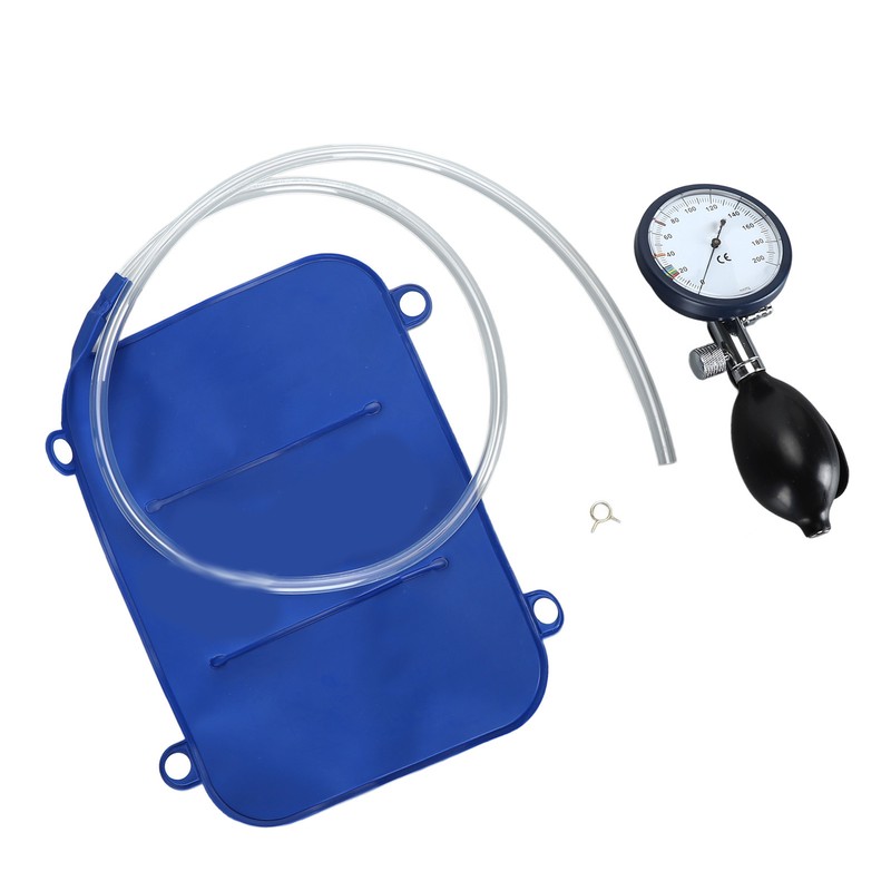 Core Strengthening Biofeedback Device Reduce Soreness Pressure Biofeedback Stabilizer for