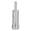 Qiilu Adaptador de Antena de Radio, Convertidor de ISO a