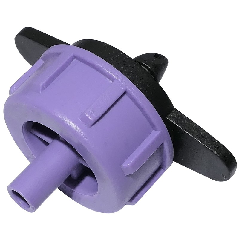 AERZETIX - C48589 - Set of 30 Dripper to Compensate