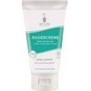 Shaving Cream No. 88