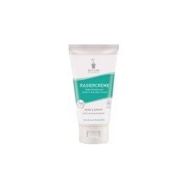 Shaving Cream No. 88