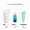 Biotherm - Acquasouce Hyalu Plump Gel 50 ml