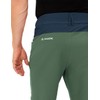 VAUDE Tekoa Iii Men's Shorts