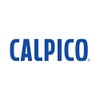 CALPICO Lychee, Non-Carbonated Drink, Japanese Beverage Contains Lychee Juice Concentrate,