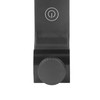 Outdoor Grill Light Portable Waterproof LED 180 90 Degree Rotation