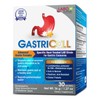 LABO Nutrition GASTRICELL - Acid Reflux, Heartburn, Recurring Gastric Discomfort,