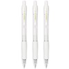 Pilot G-2 Retractable Gel Ink Rollerball Pens - 0.7mm Nib