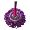 Compra y Más Trapeador Mágico Autoexprimible Acero Inoxi Magic Mop