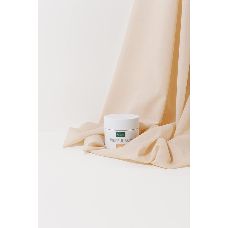 Kneipp Mindful Skin Protective Day Cream 50 ml