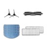 HONITURE G20 Robot Vacuum Accessories MOP Mian Brush