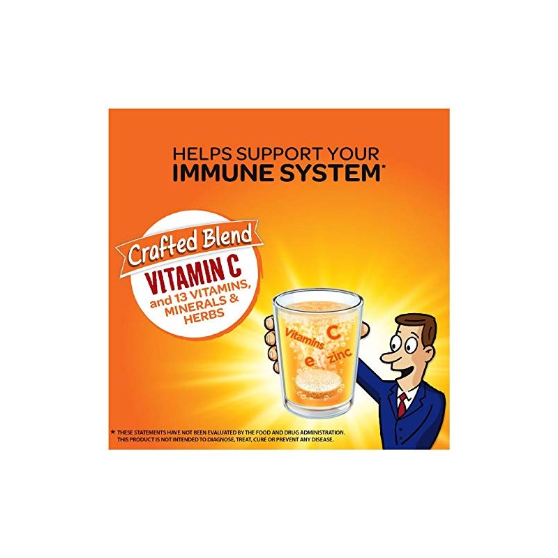 AIRBORNE,EFFVSCNT,ORANGE