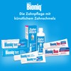 Bioniq® Repair Toothpaste Plus - 4 x 75ml - Repairing