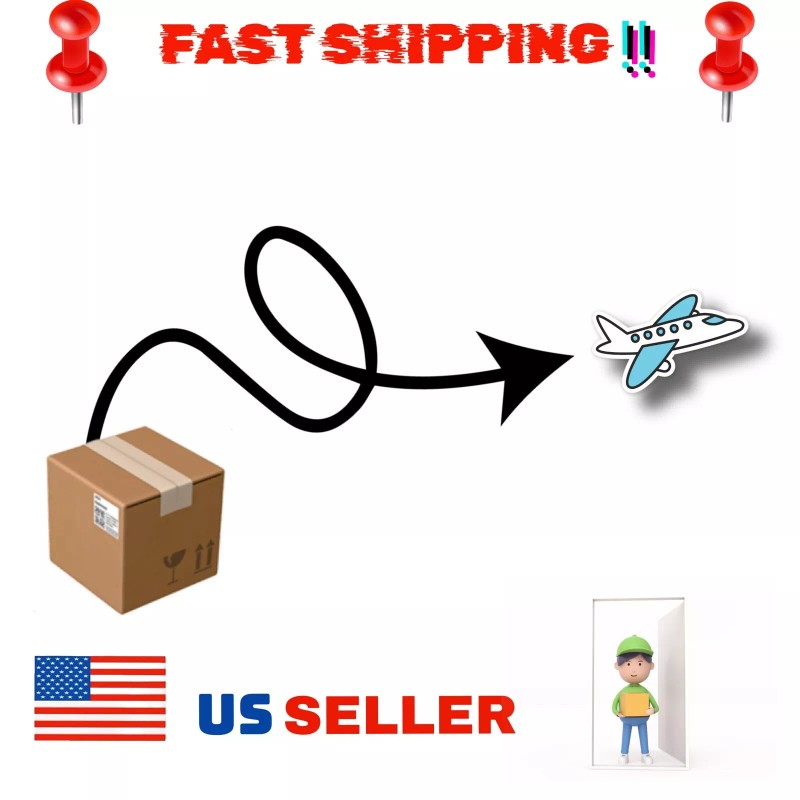 Central Machinery 2 1/2" Table Top Swivel Vise Clamp On