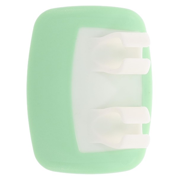 SAFIGLE Home Hair Remover Callus File Foot Rasp Manual Foot