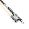 Fiddlerman Carbon Fiber Violin Bow 4/4