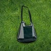 Bustlwor Crate Mushroom Hunting Bag, Mushroom Collecting Backpack, Foldable, Mushroom
