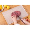 (Value Set) Cutting Board Sheet 9.8 ft (3 m), Refill,