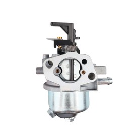 14 853 68-S Carburetor with 14 083 15-S Air Filter for Kohler XT675 XT650 XT6.5 XT6.75 6.5hp 6.75hp Engine, for Toro 20377 20171 20371 20378 Lawn Mower Replaces 14 853 68-S,14 853 55-S