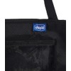 Chicco Accesorios Organizador Para Coche Con Espacio Para Tablet